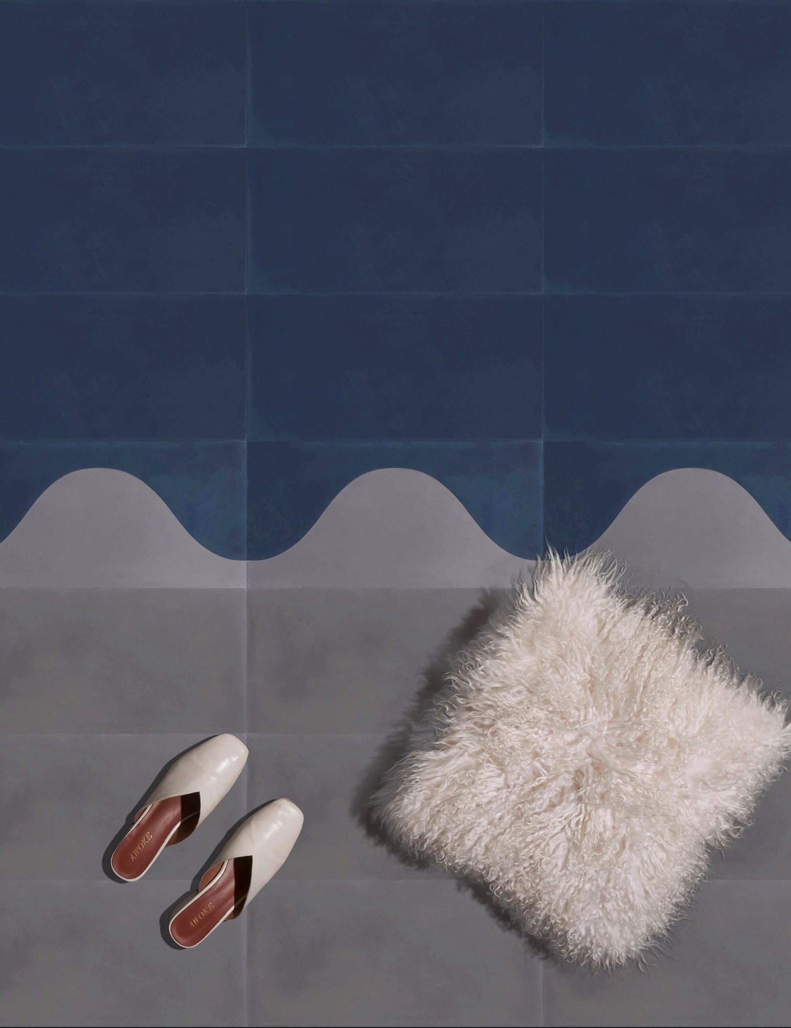 Timewave Inkwell Regatta