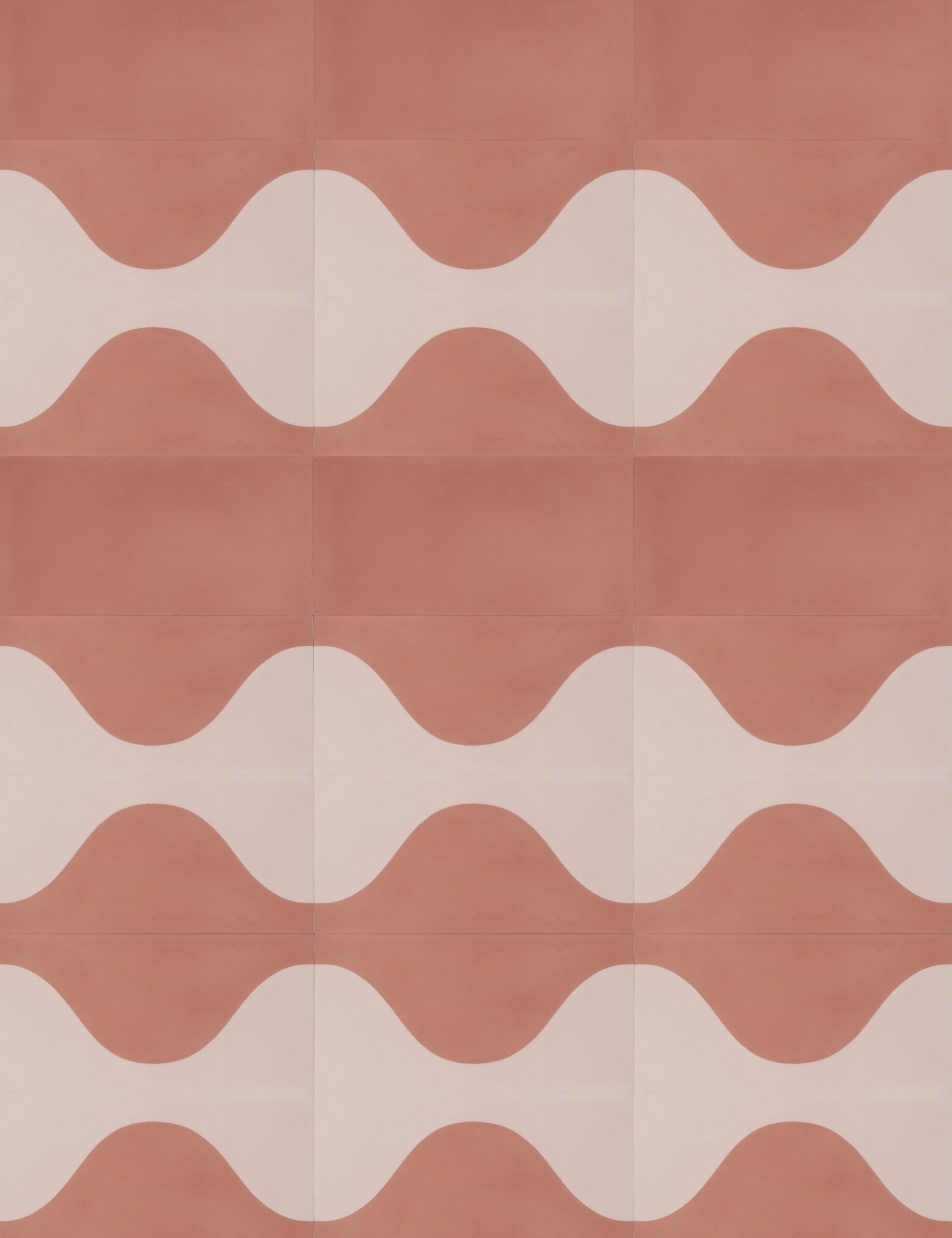 Timewave Oleander Clay