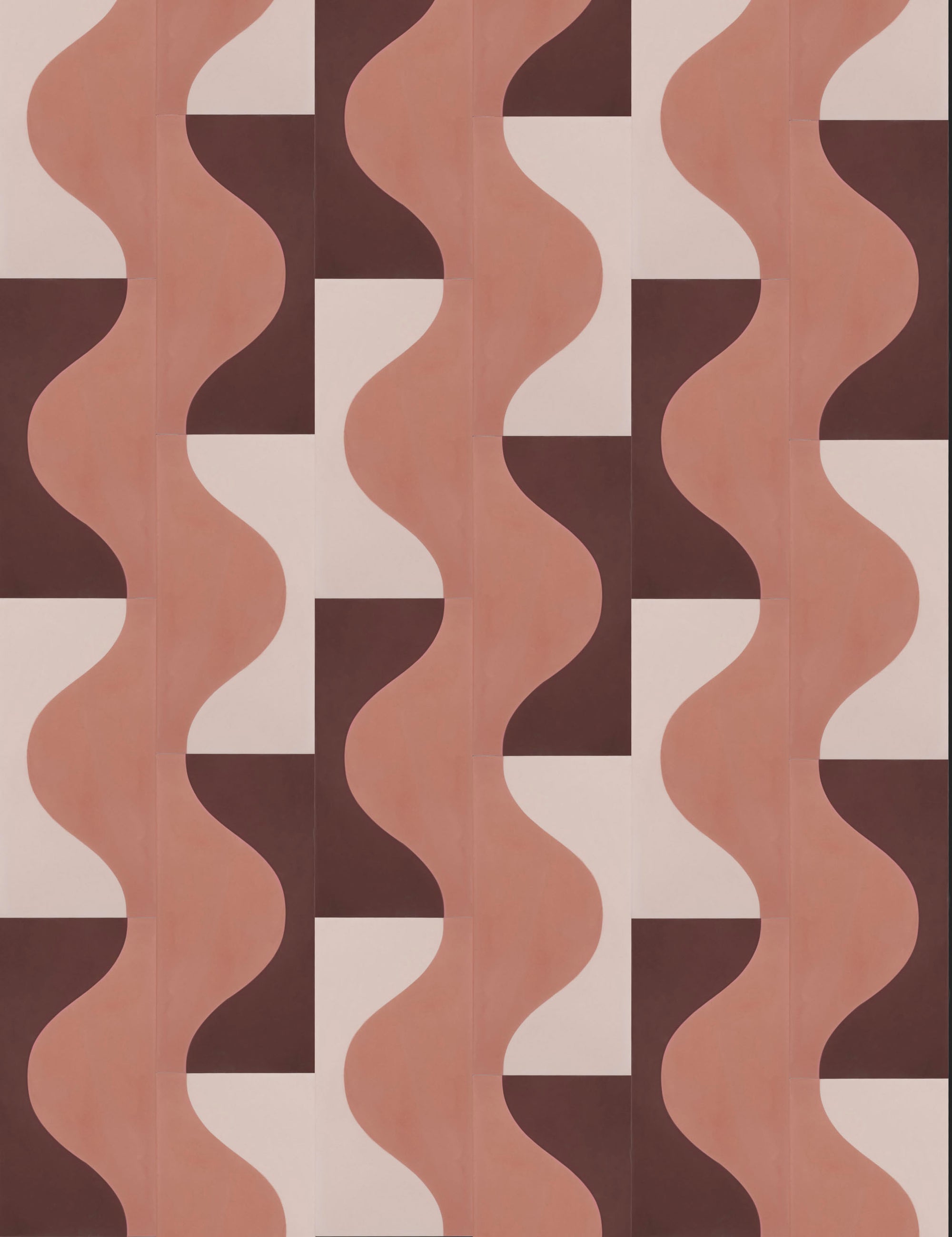 Timewave Oleander Clay