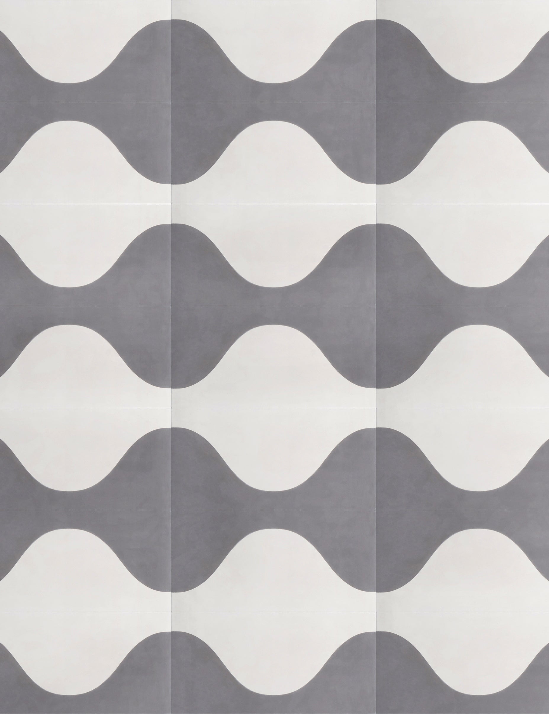 Timewave Regatta Snow