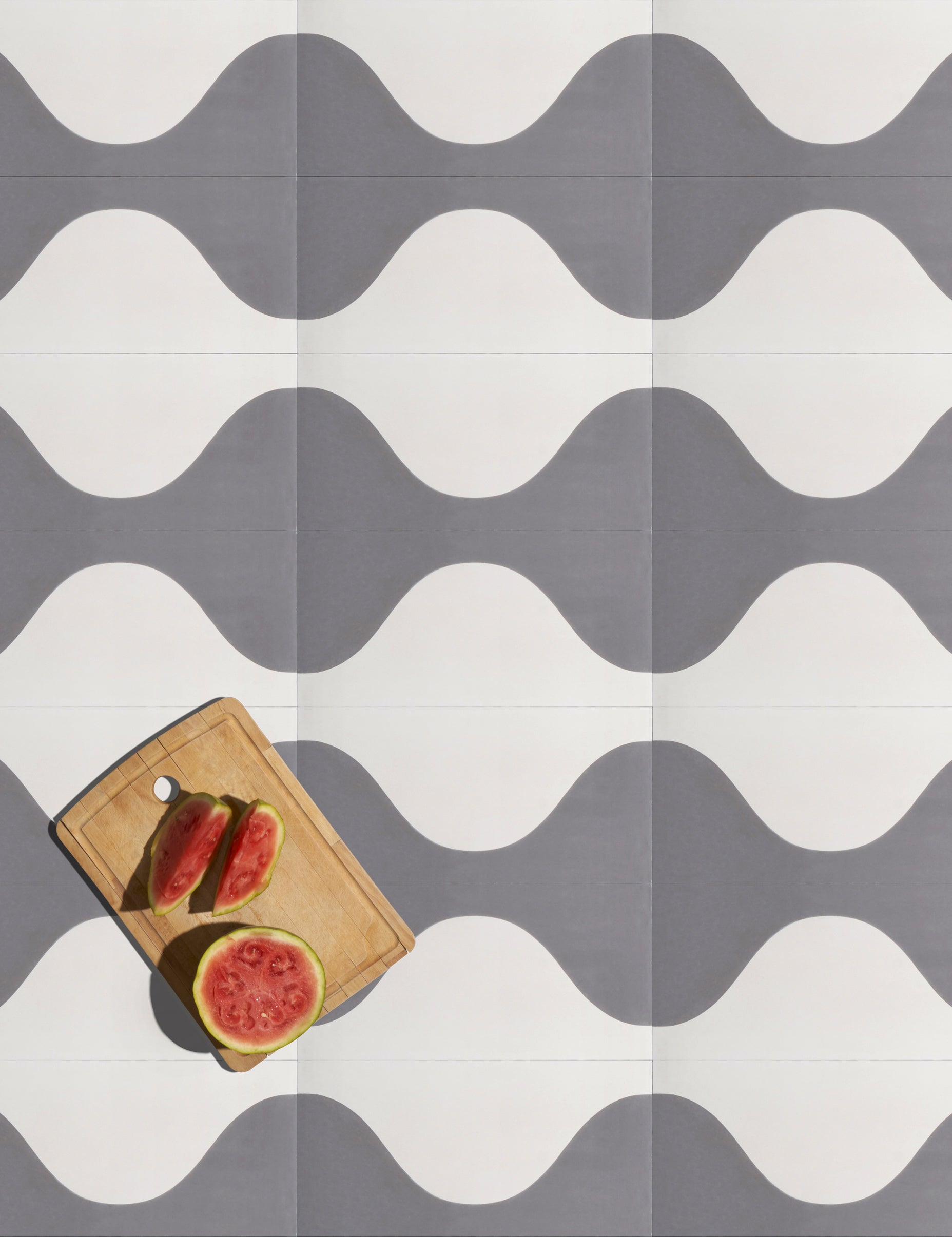 Timewave Regatta Snow