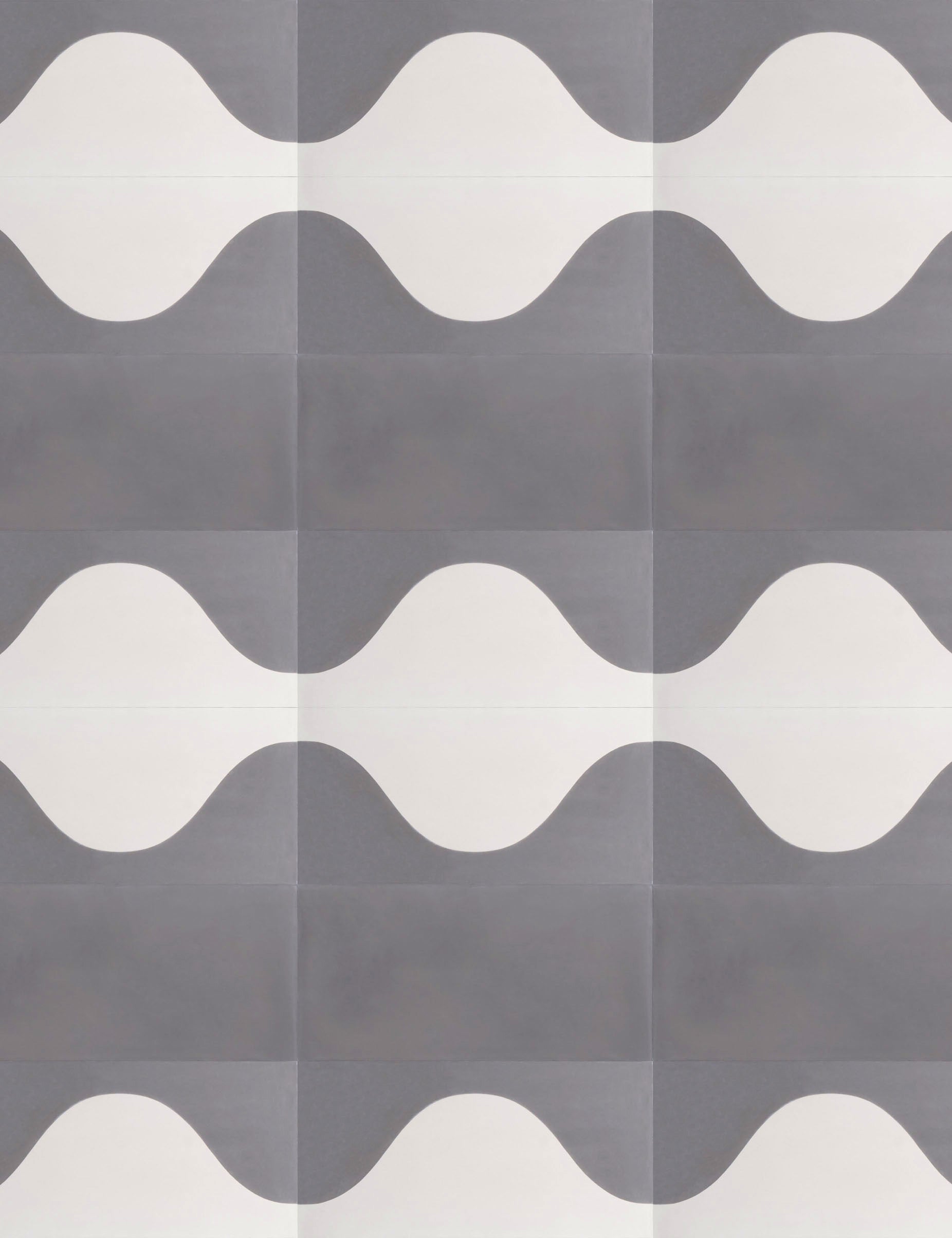 Timewave Regatta Snow