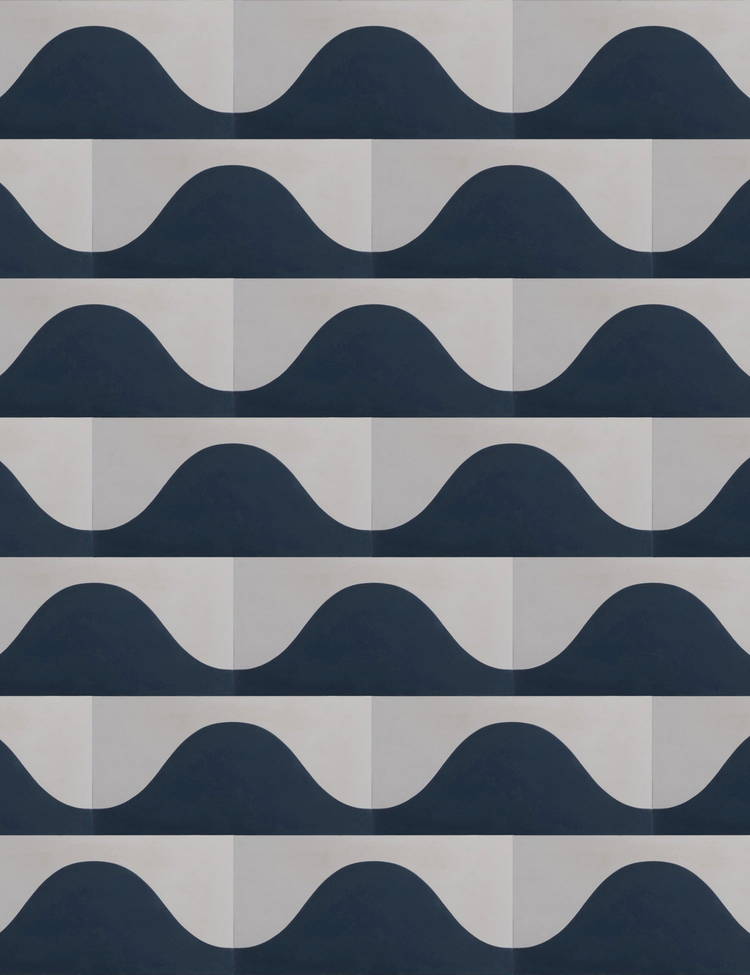 Timewave Snow Inkwell