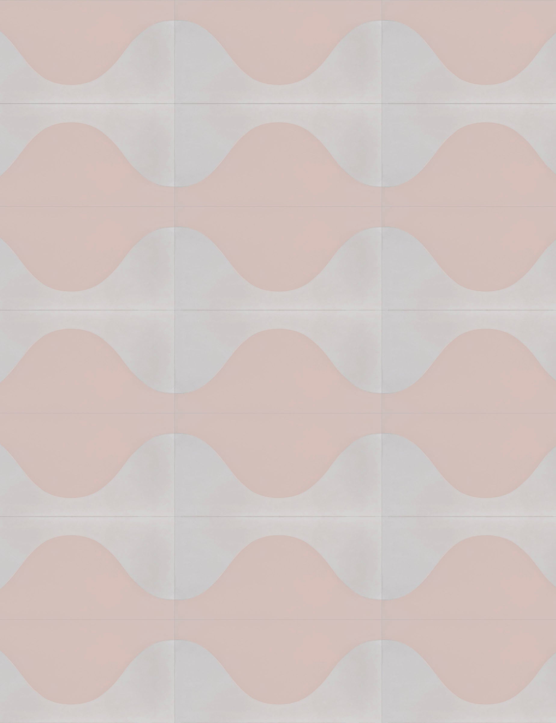 Timewave Snow Oleander