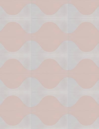 Timewave Snow Oleander