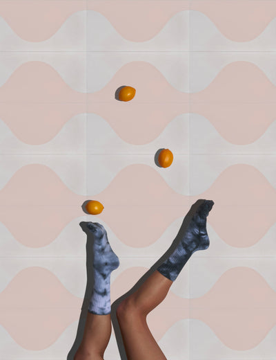 Timewave Snow Oleander