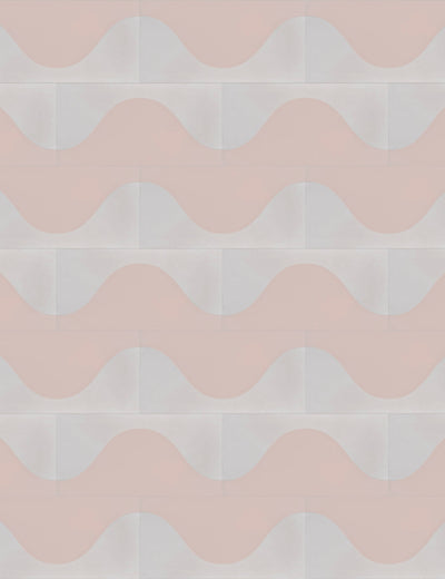 Timewave Snow Oleander