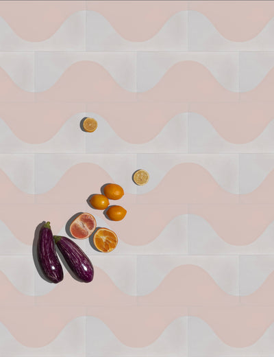 Timewave Snow Oleander