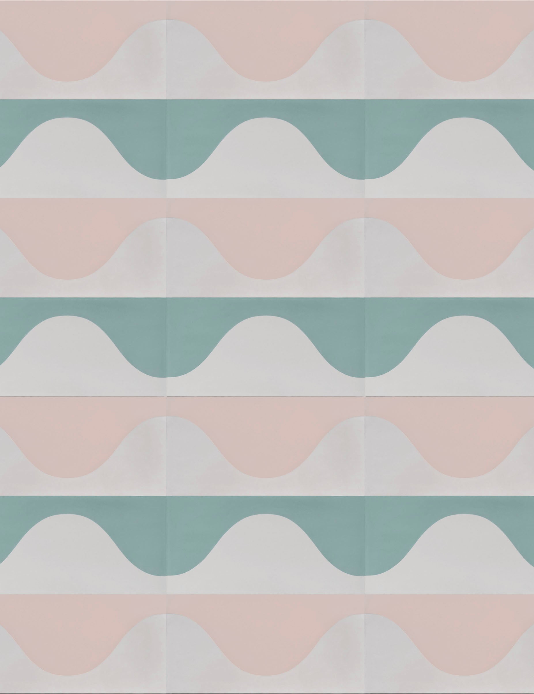 Timewave Snow Oleander