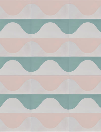 Timewave Snow Oleander