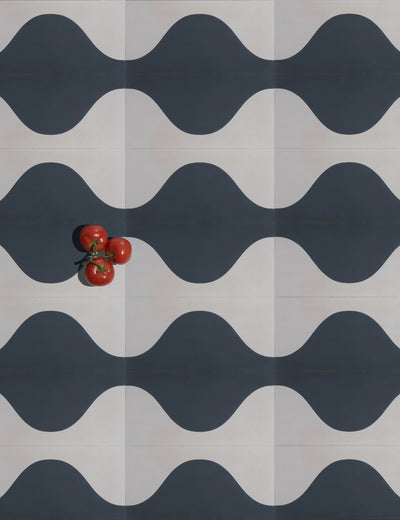 Timewave Snow Spruce