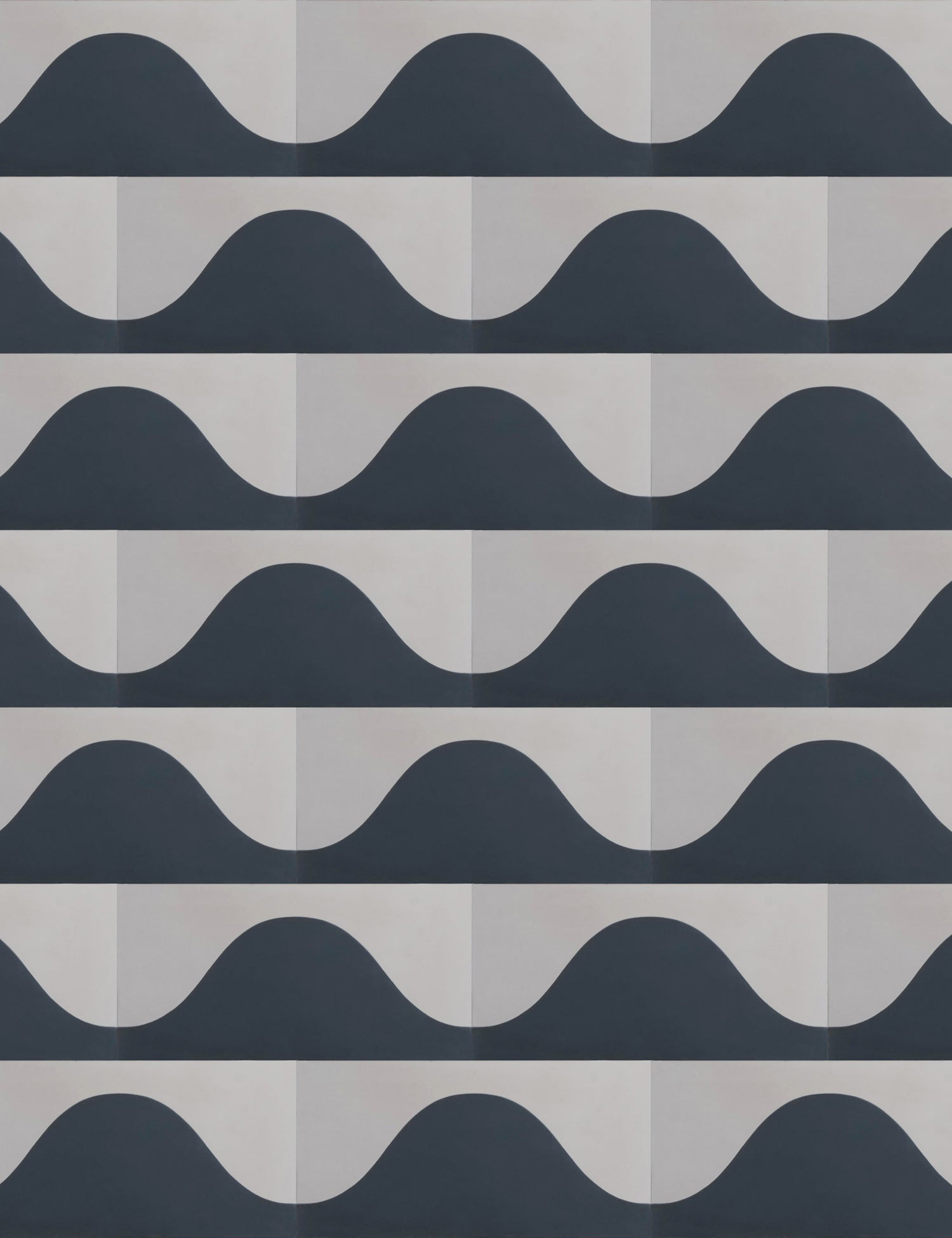 Timewave Snow Spruce