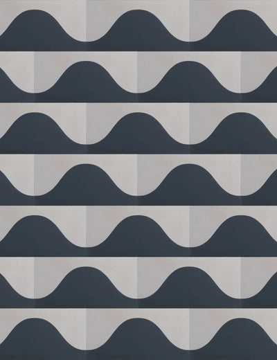 Timewave Snow Spruce