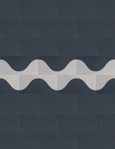 Timewave Snow Spruce