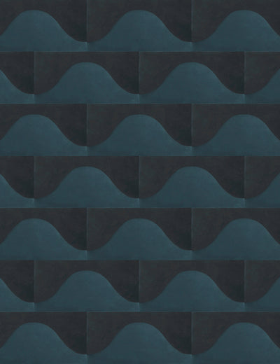 Timewave Spruce Rainstorm