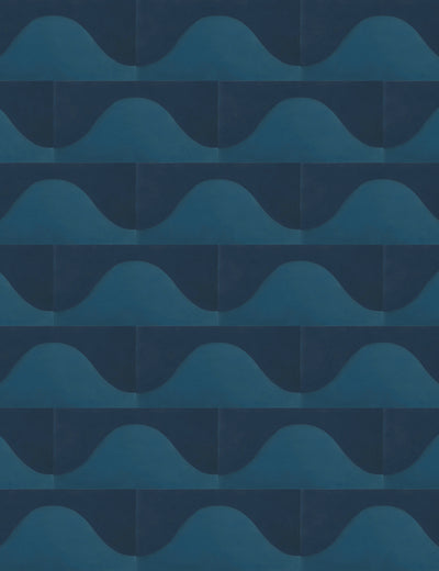 Timewave Inkwell Maia