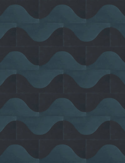 Timewave Spruce Rainstorm