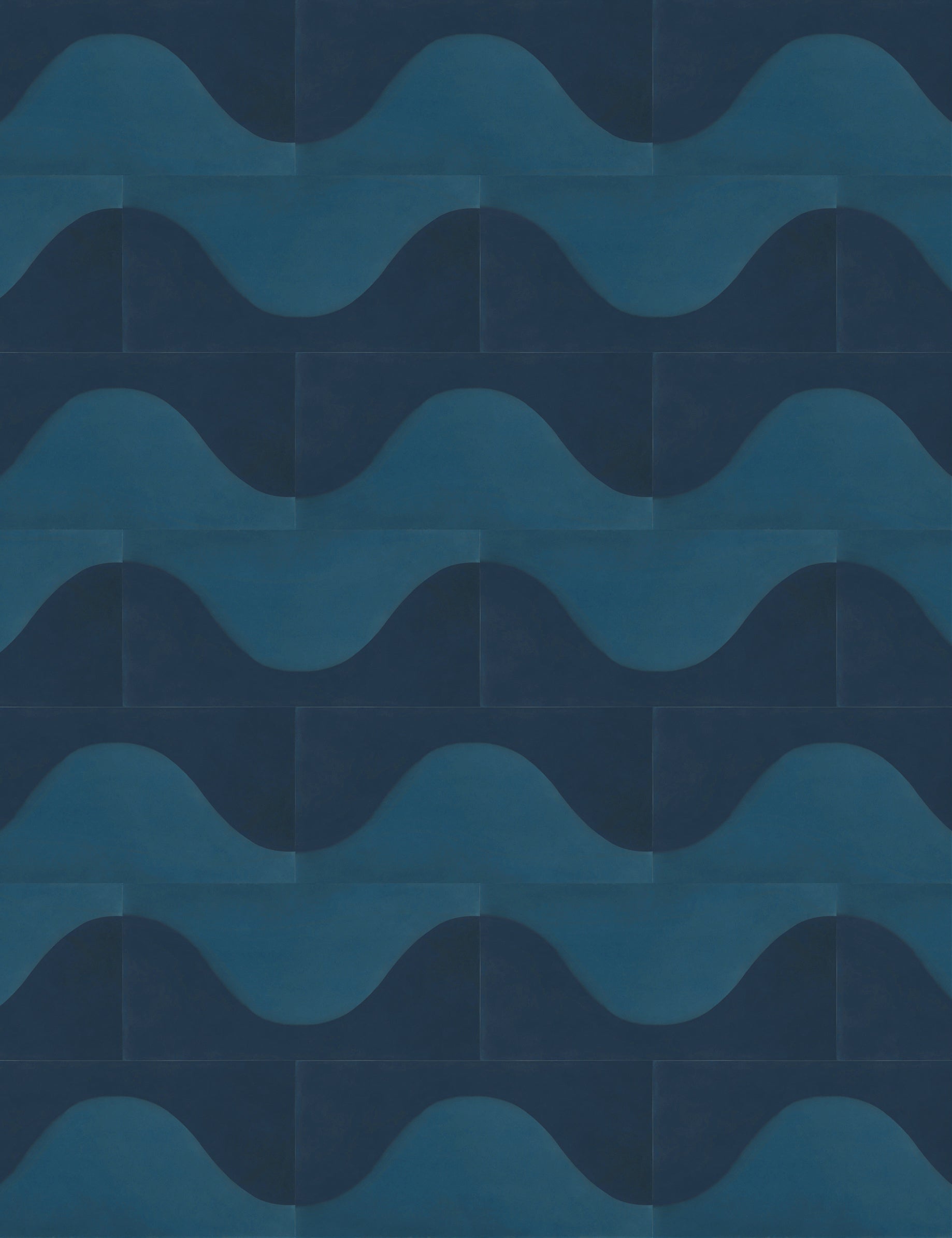 Timewave Inkwell Maia