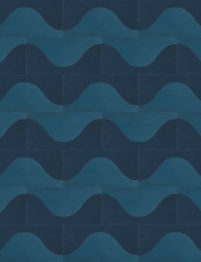 Timewave Inkwell Maia