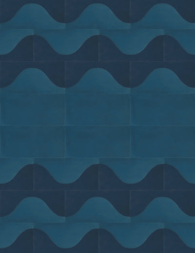 Timewave Inkwell Maia