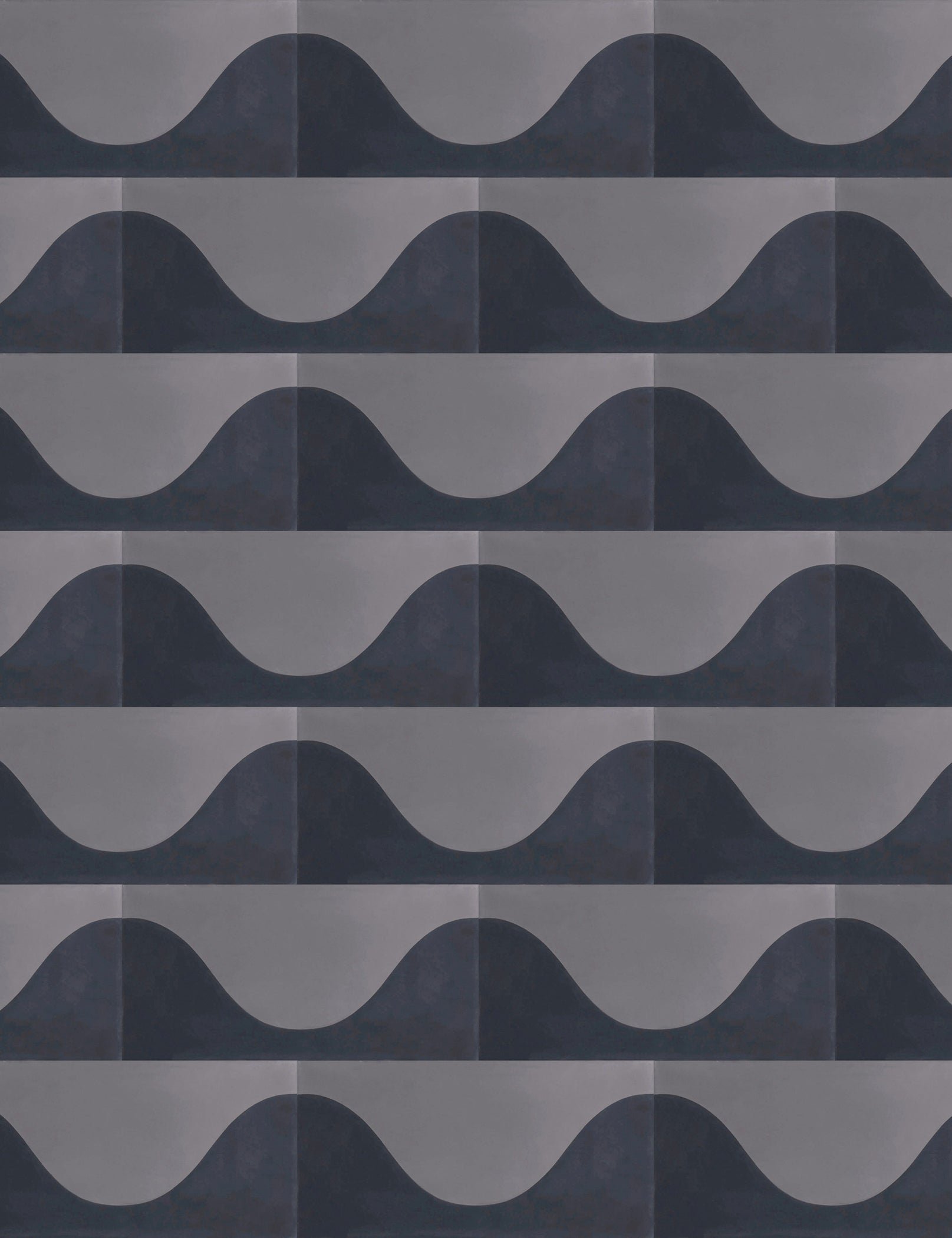 Timewave Spruce Regatta