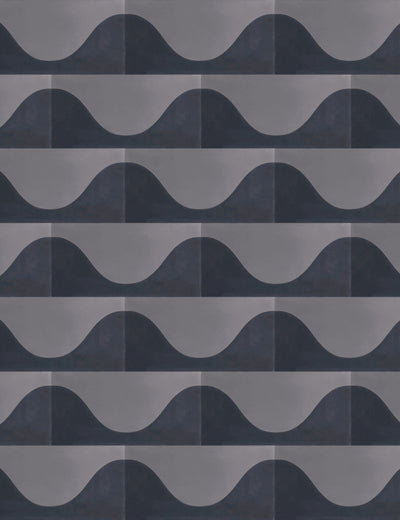 Timewave Spruce Regatta