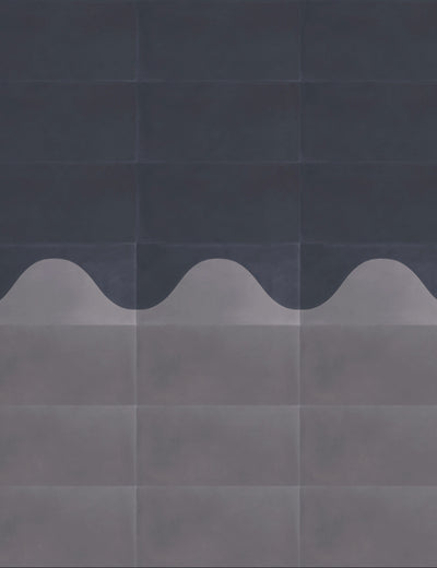 Timewave Spruce Regatta