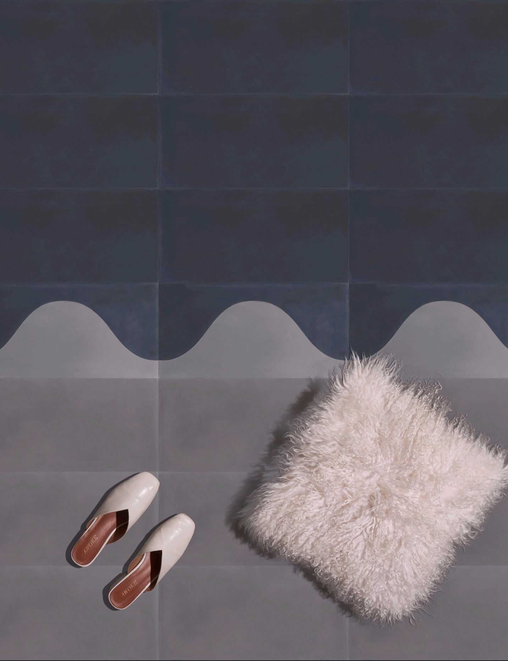 Timewave Spruce Regatta