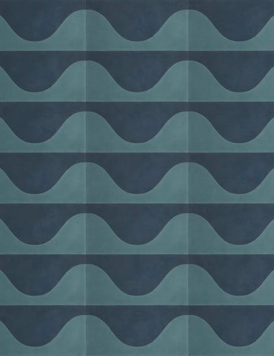 Timewave Spruce Verde