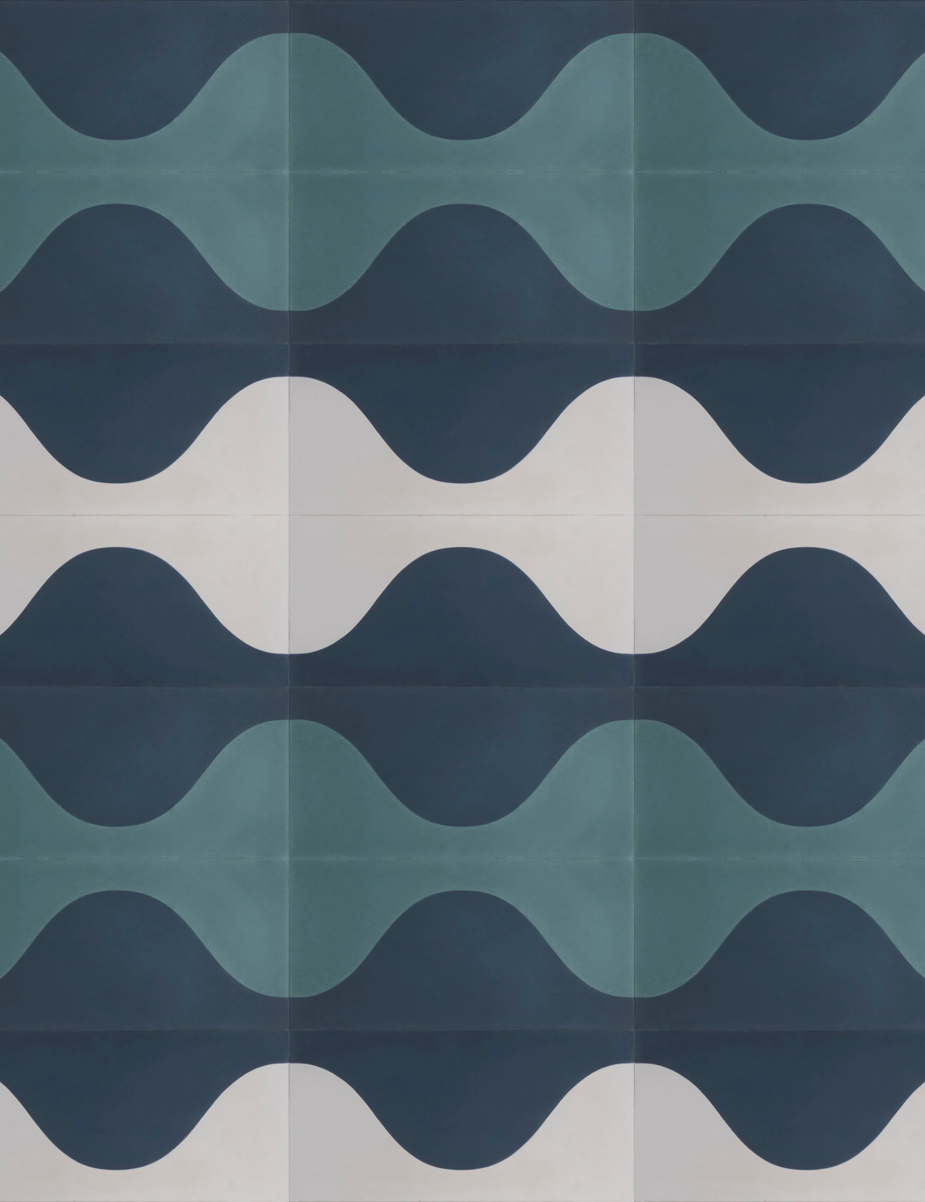 Timewave Spruce Verde