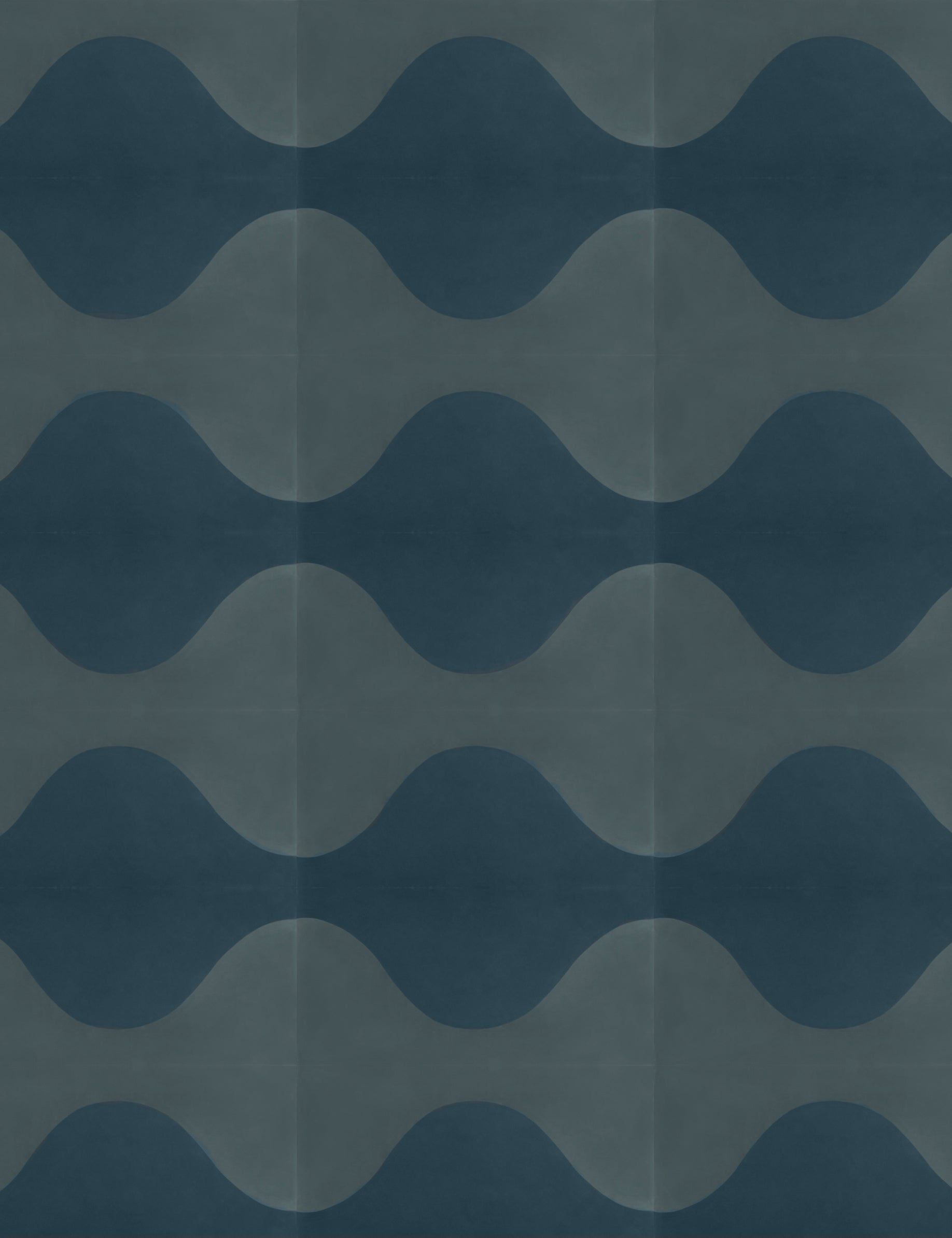 Timewave Verde Rainstorm