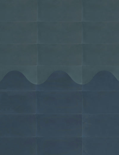 Timewave Verde Rainstorm