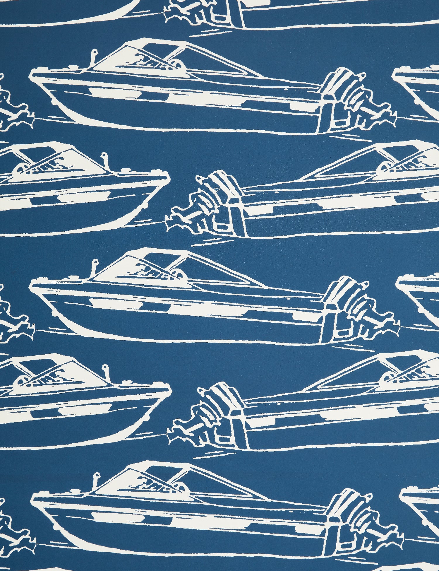 Boating Marina