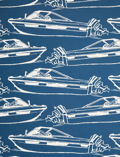 Boating Marina