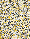 Cheetah Vision Aventura