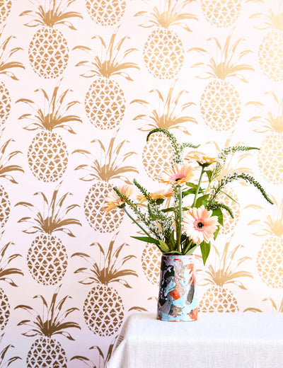 Piña Sola Bijoux