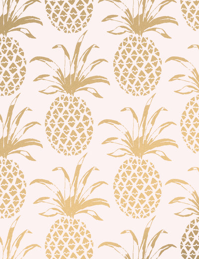 Piña Sola Bijoux