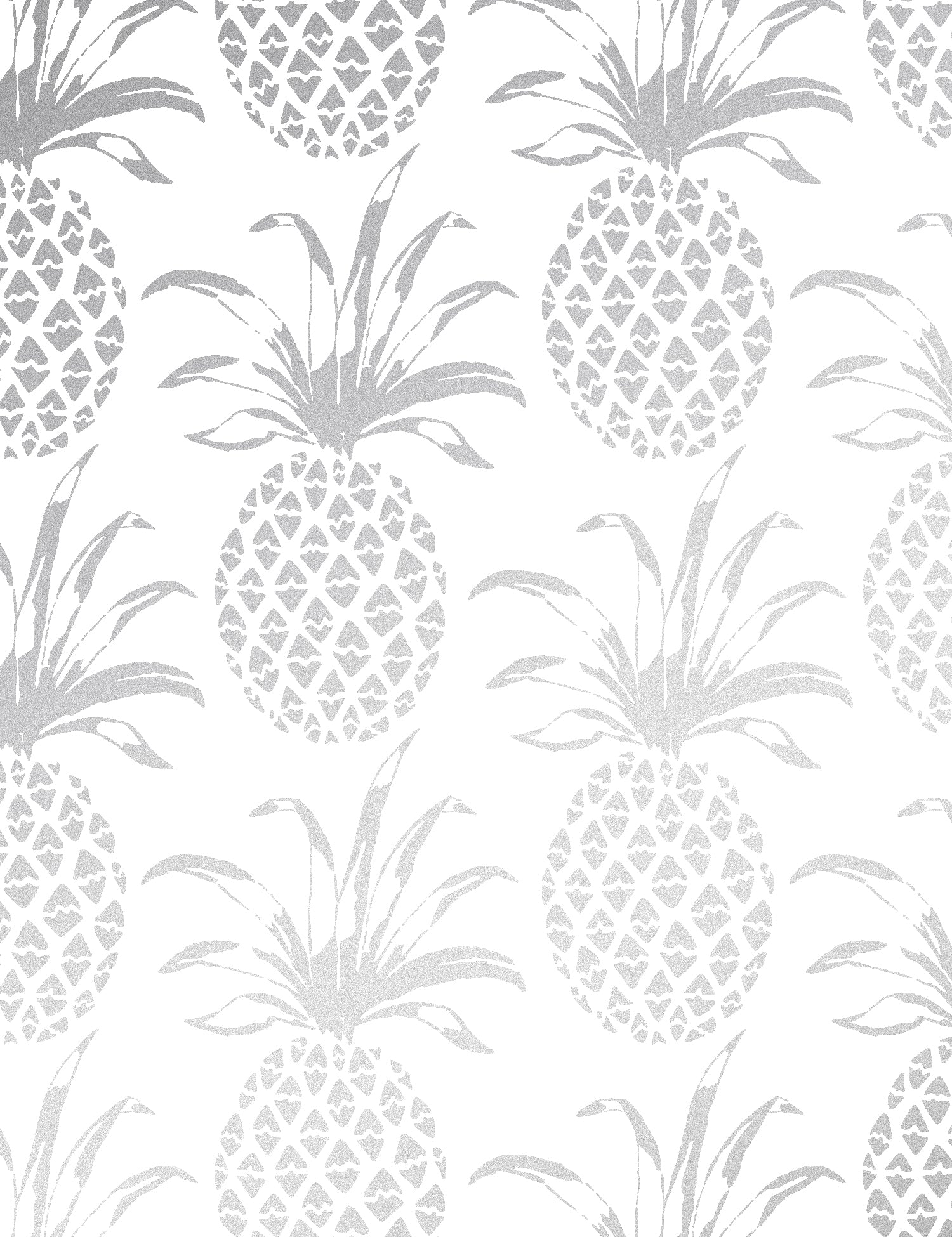 Piña Sola Glimmer