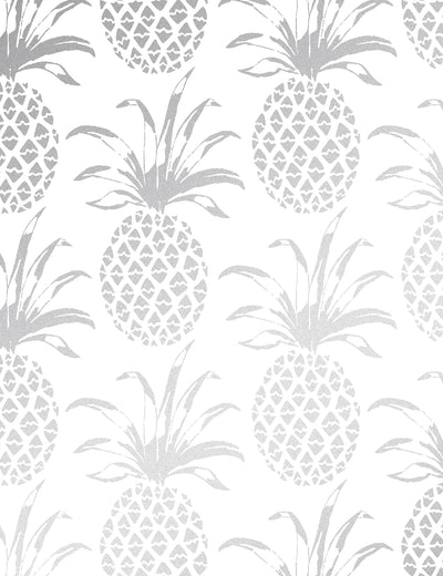 Piña Sola Glimmer