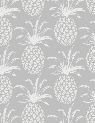 Piña Sola Heather
