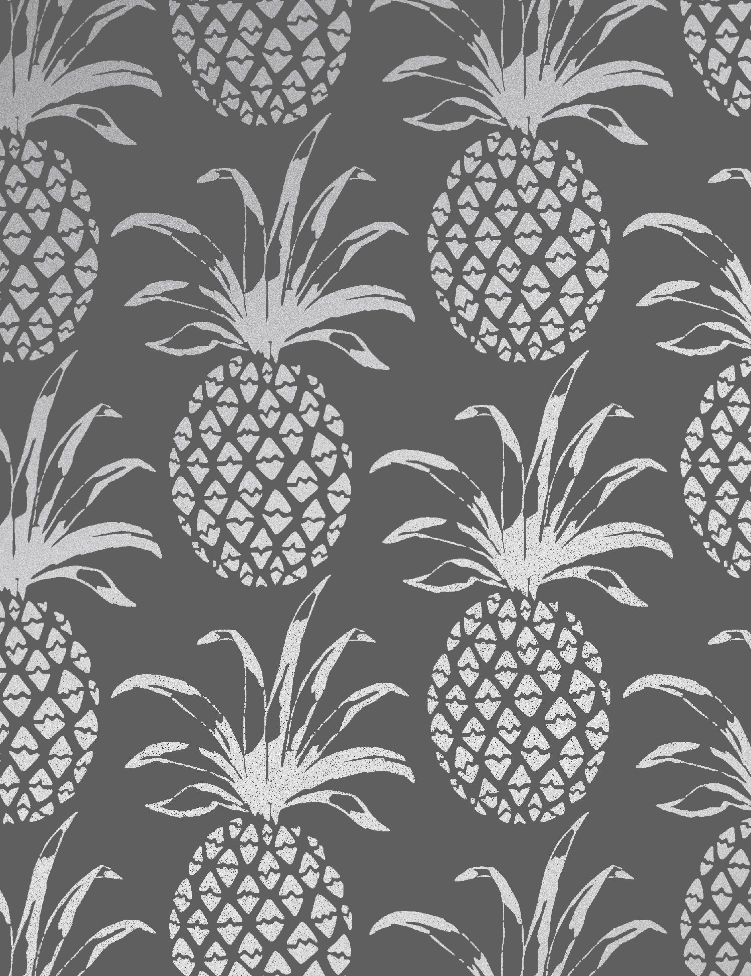 Piña Sola Thunder