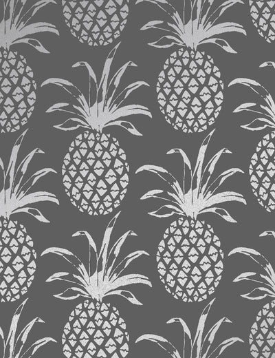 Piña Sola Thunder