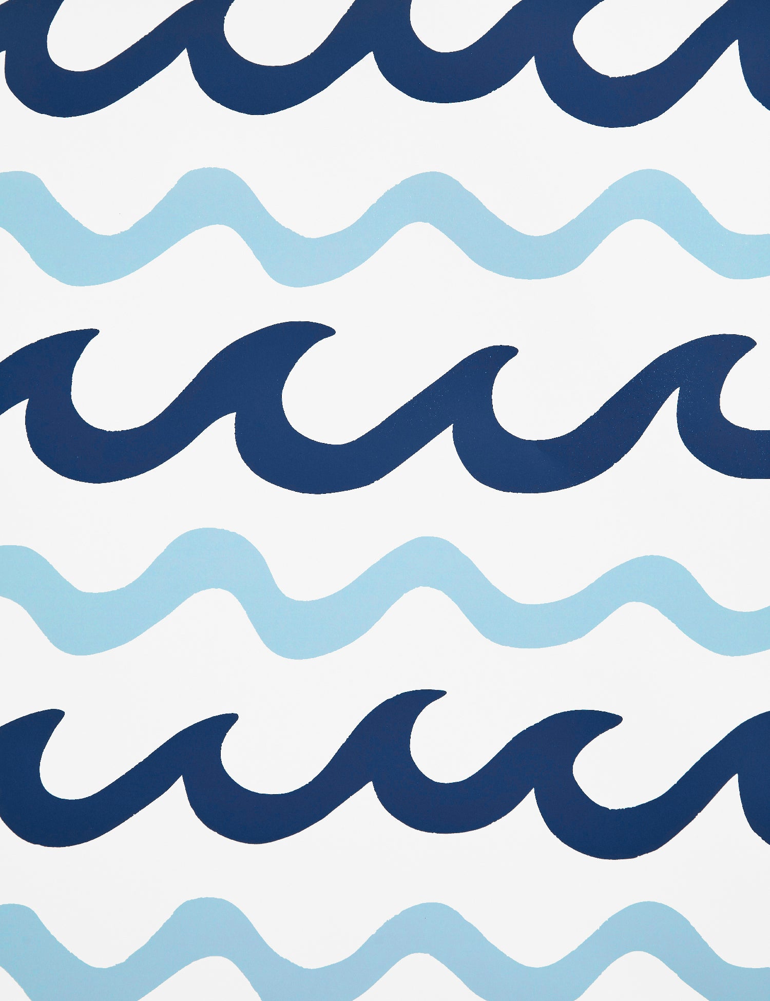 Swell Byron