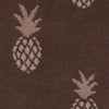 Pineapple Natural Carpet