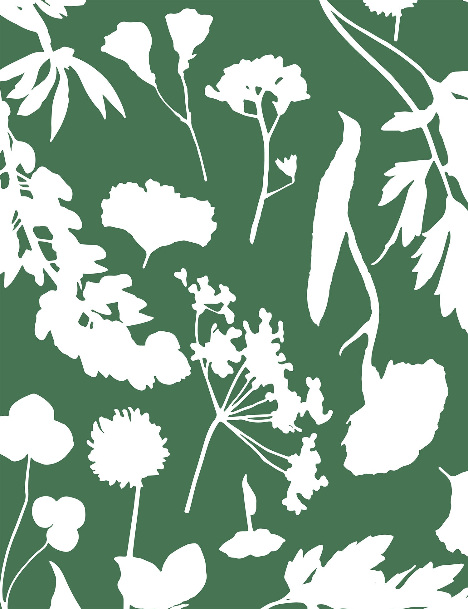 Bloom Veris