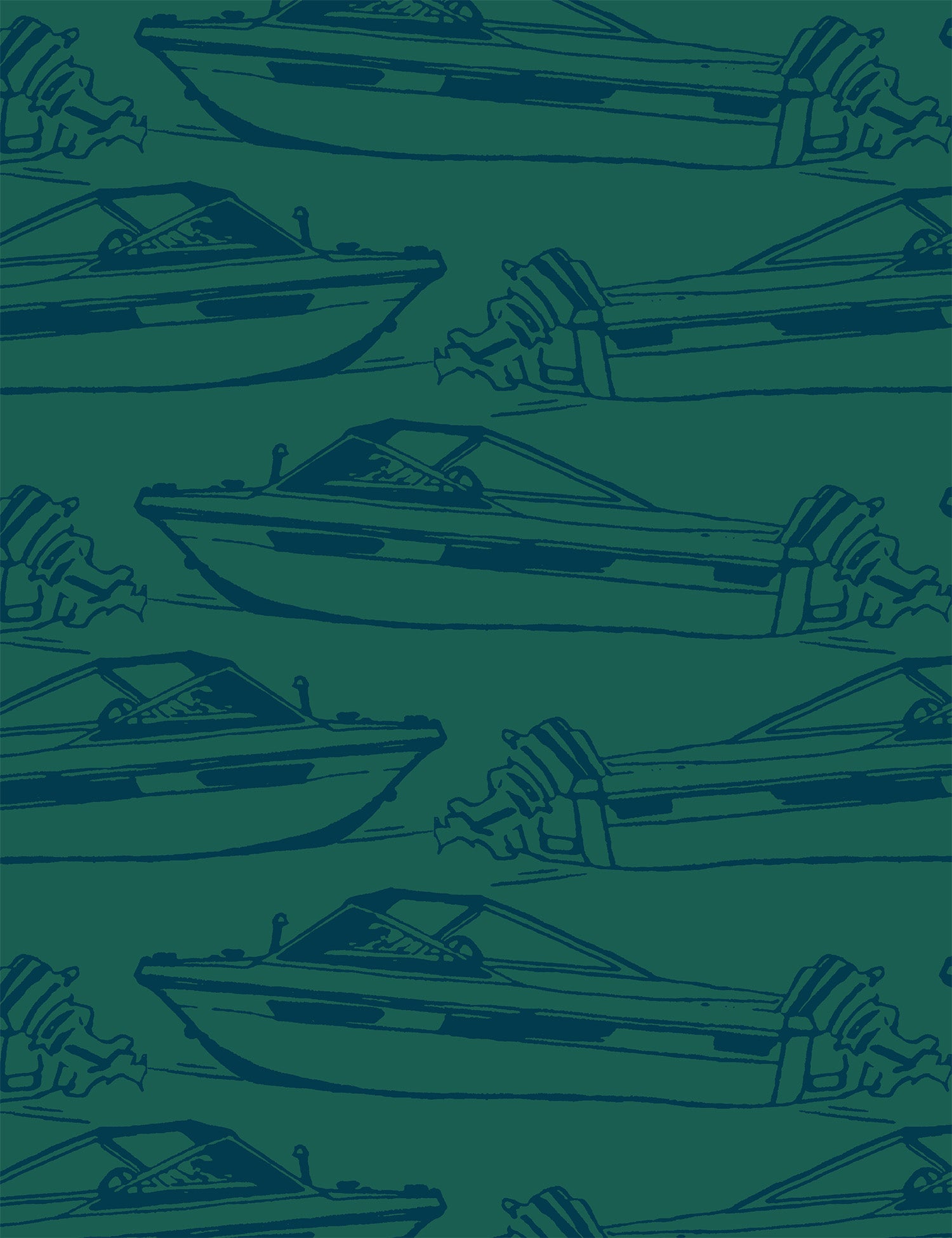 Boating Aato
