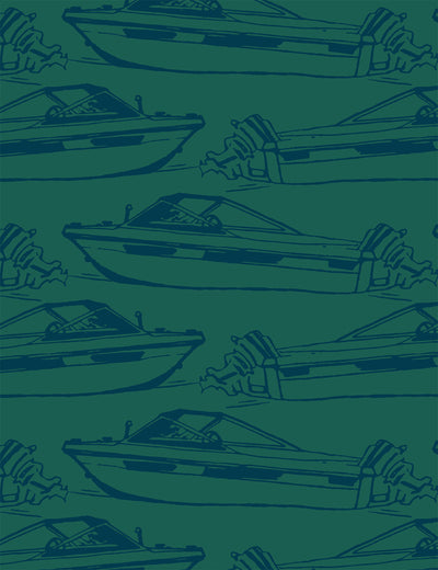 Boating Aato