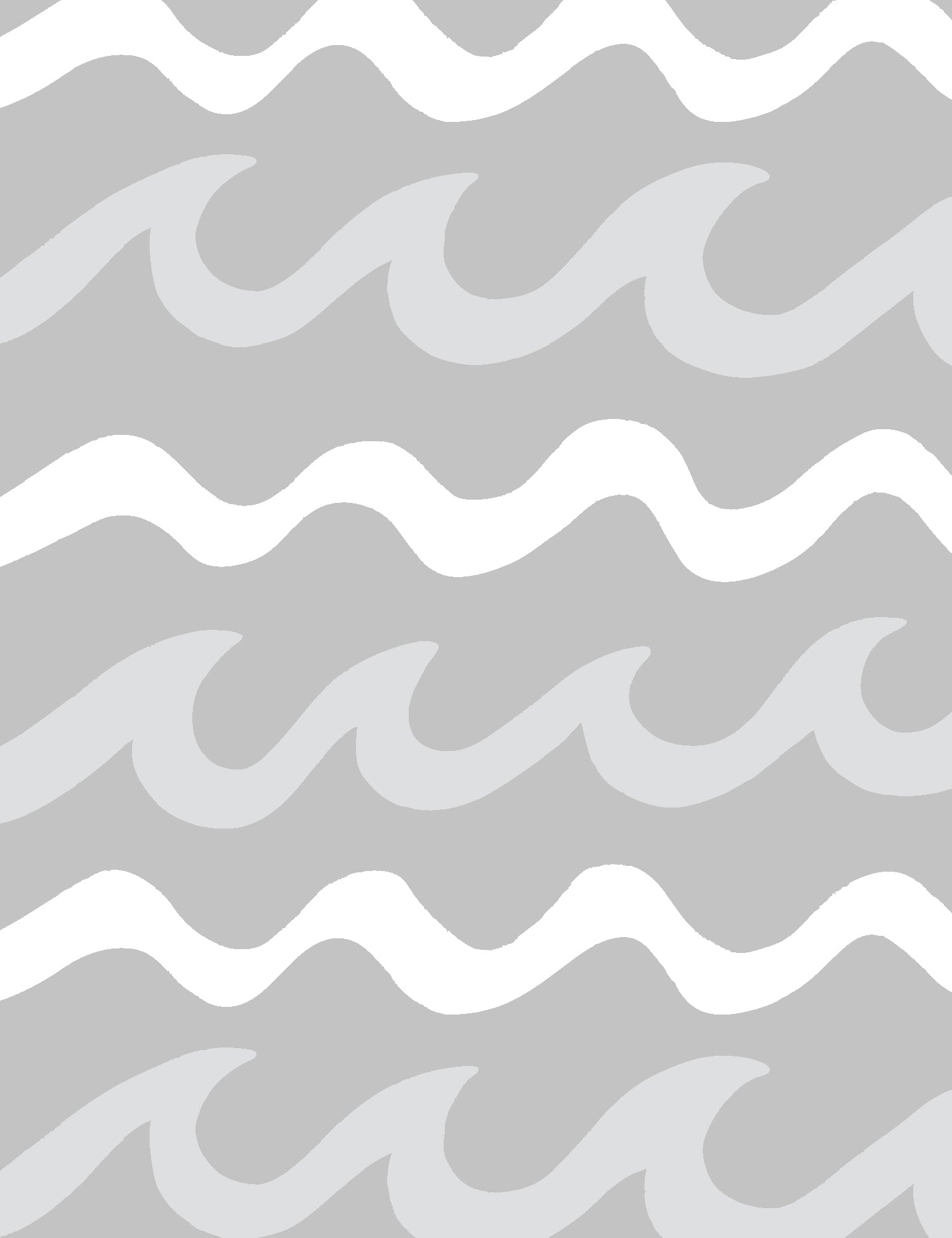 Swell Cloud