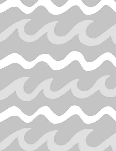 Swell Cloud