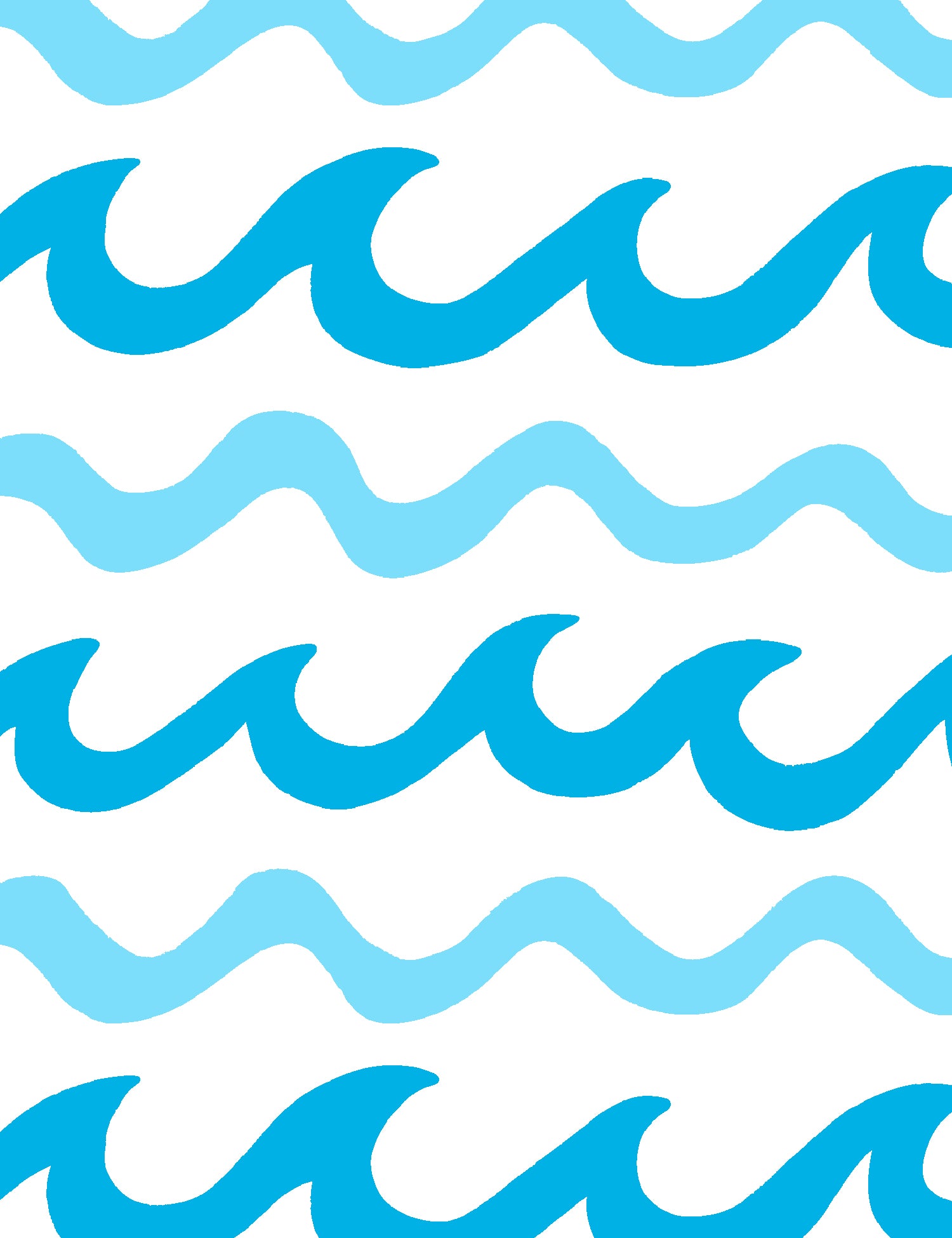 Swell Macao